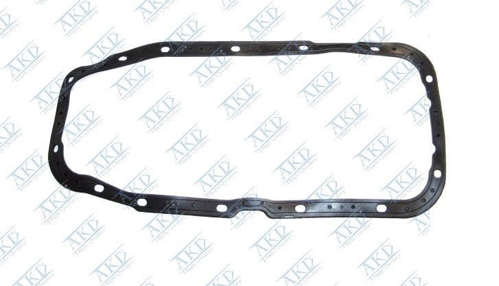 KARTER CONTASI LASTİK ASTRA F-VECTRA A-OMEGA A 1.8-2.0 8V 18NV-18SV-C20NE-20SE-20NE-C18NZ
