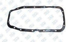 KARTER CONTASI LASTİK ASTRA F-VECTRA A-OMEGA A 1.8-2.0 8V 18NV-18SV-C20NE-20SE-20NE-C18NZ