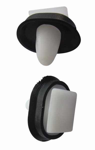 KAPI BANT AGRAFI DUCATO