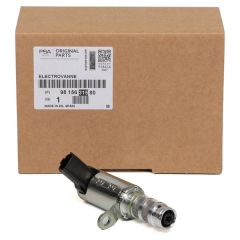 EKSANTRİK MİL VALFİ BOXER-JUMPER-VIVARO C-ZAFIRA LIFE-P308-P508-P3008-P5008-EXPERT-JUMPY-C4-C5- FOCUS 3- C-MAX-KUGA-MONDEO-S-MAX-GALAXY-TOYOTA PROACE 2.0 DW10 DTR-DTH-DTL BlueHDI-TDCI