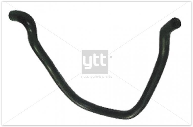 GENLEŞME ŞİŞE HORTUMU CORSA B-TIGRA A 1.2-1.4 93 >