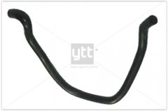 GENLEŞME ŞİŞE HORTUMU CORSA B-TIGRA A 1.2-1.4 93 >