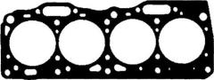 SİLİNDİR KAPAK CONTASI FIAT TEMPRA-TİPO S-SX-SLX 1.6