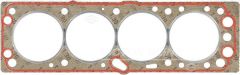 SKC ASTRA G-ASTRA F-VECTRA B - ZAFIRA CORSA B 1.6 16V X16XE-X16XEL