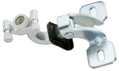 ORTA KAPI ORTA MEKANİZMA KMP. DUCATO-BOXER-JUMPER