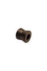 AMORTİSÖR LASTİĞİ ARKA ALT/ÜST MAKARA TİP L300 2.0-2.4-2.5 D 95 11