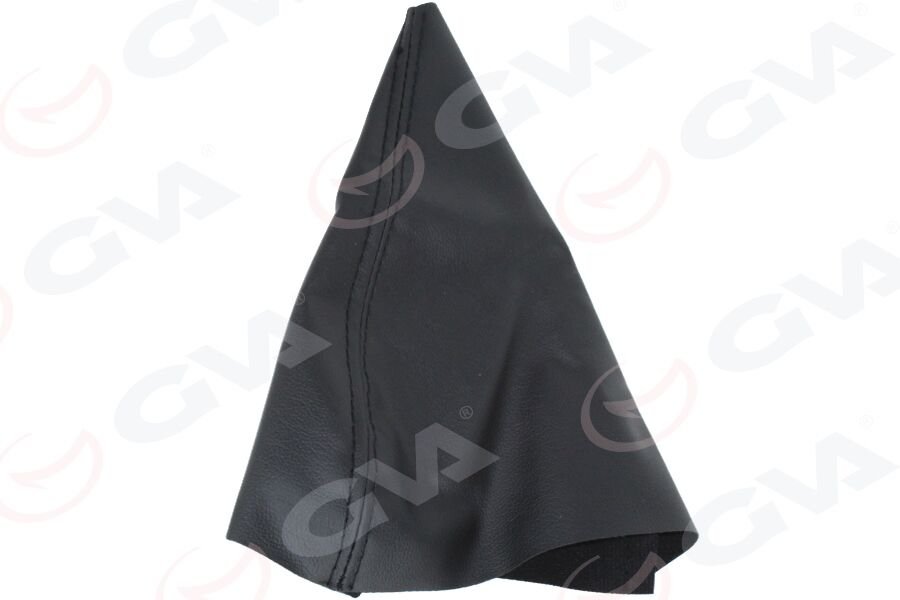 VİTES KOL KÖRÜĞÜ C3 3-DS3 09-15