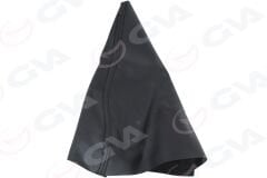 VİTES KOL KÖRÜĞÜ C3 3-DS3 09-15
