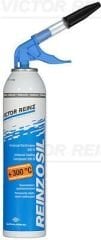 SIVI CONTA 200ml SİYAH -50/ 300 C DAYANIKLI