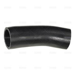 TERMOSTAT ÇIKIŞ HORTUMU TRANSIT V184-V348 2.4D-2.2TDCI 06>11