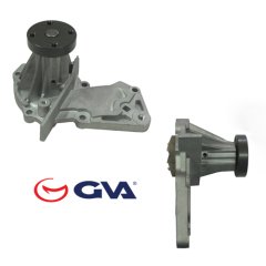 DEVIRDAIM SU POMPASI FIESTA 5 FUSION 01 FIESTA VI 08 1.25 1.4 1.6 FOCUS 2 1.4 16V 1.6 16V 04 FOCUS 3 1.6 TI VCT 2.0 ST 11 C MAX 1.6 ECO 10 B MAX 1.4 1.6TI 12 MONDEO 4 1.6 16V 07