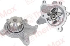 DEVİRDAİM SU POMPASI HYUNDAI ACCENT GETZ 1.5L D3EA CRDİ 02-05 / SANTAFE 2.2L CRDİ 06-09 / SONATA 2.0L D4EA CRDİ DİZEL 06-11