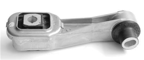 MOTOR TAKOZU SAĞ CLIO 3 1.5 MODUS-CLIO GRANDTOUR