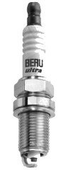 ATEŞLEME BUJİSİ F8DC4 / 14F-8DU4 W202-210-140 M111-104 1994-1997