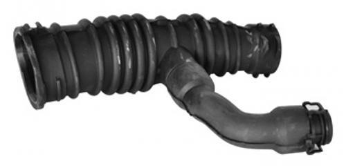HAVA FİLTRE HORTUMU FORD FOCUS- CMAX 04> 1.6 TDCİ