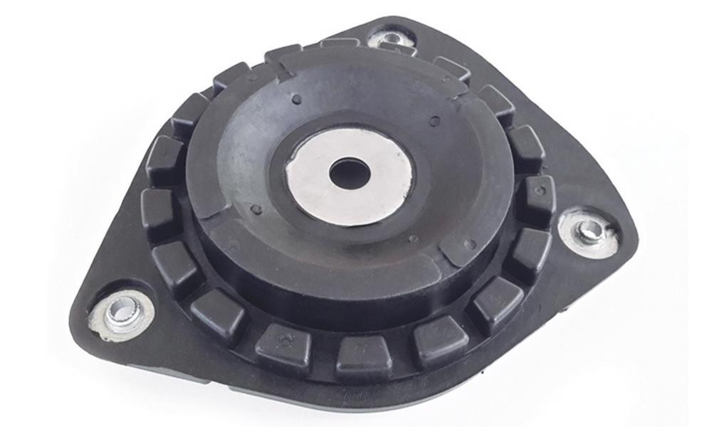 AMORTİSÖR TAKOZU SAĞ/SOL RENAULT FLUENCE 09> MEGANE 3 09> SCENIC 3 09> 1.5dCi 1.6 16V