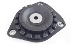 AMORTİSÖR TAKOZU SAĞ/SOL RENAULT FLUENCE 09> MEGANE 3 09> SCENIC 3 09> 1.5dCi 1.6 16V