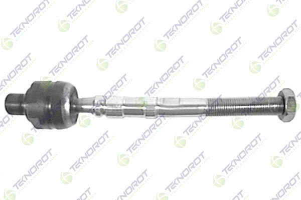 ROT KOLU SAĞ-SOL MAZDA E2200 2.2L R2 RF 86-97-KIA BESTA 2.2L R2 86- -HI BESTA 2.7L J2 RFA 86- -BONGO 2.5L 2.7L D4BH J2 86-