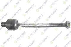 ROT KOLU SAĞ-SOL MAZDA E2200 2.2L R2 RF 86-97-KIA BESTA 2.2L R2 86- -HI BESTA 2.7L J2 RFA 86- -BONGO 2.5L 2.7L D4BH J2 86-