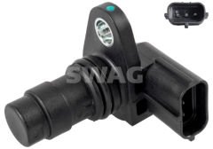 EGZANTRİK MİLİ SENSÖRÜ VOLVO S40 S60 C70 S80 S40 V70 XC70 XC90