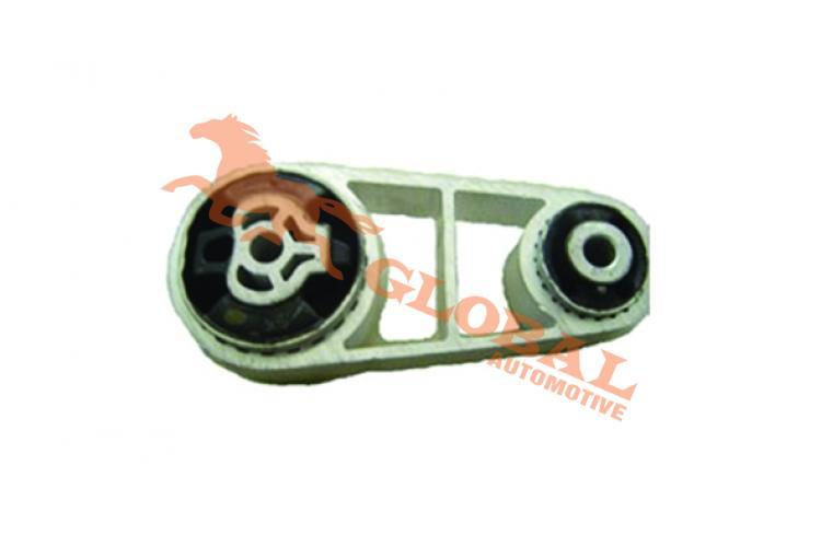 x ŞANZIMAN TAKOZU ARKA MONDEO 01