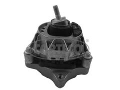 MOTOR TAKOZU SOL BMW B48 F20 F30 F32 F33 F34 F36 F22 F23