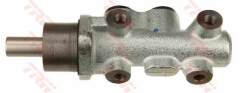 ANA MERKEZİ PALIO 1.2-1.3JTD-1.5 01 ALBEA 1.2 01 STRADA 1.2 99 22.2mm