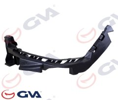 x FAR ALT BRAKETİ SOL SEAT IBIZA-IBIZA FR 2017