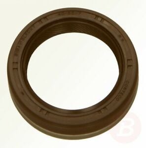 82016528 EKSANTRİK MİL KEÇESİ DOBLO-BRAVO-PUNTO-STILO 40x55x7