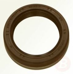 82016528 EKSANTRİK MİL KEÇESİ DOBLO-BRAVO-PUNTO-STILO 40x55x7