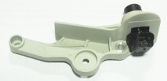 KRANK MİL HIZ SENSÖRÜ C3-C4-XSARA-P206-P306-P307
