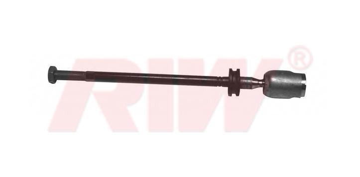 ROT MİLİ GOLF 1 74-93
