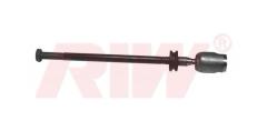 ROT MİLİ GOLF 1 74-93