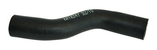 KALORIFER HORTUMU 1.8-2.0 VECTRA B