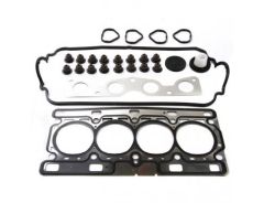 ÜST TK CONTA SETİ SKC DAHİL D4F 12 16 V CLİO