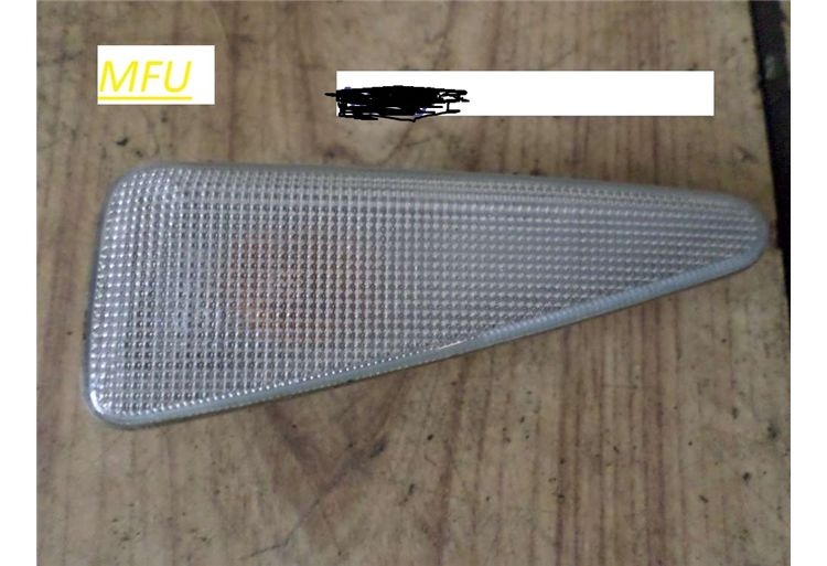 SAĞ SİNYAL B90 THALİA CLİO SANDERO