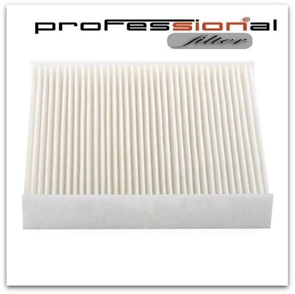 POLEN FİLTRESİ TIVOLI 1.6XDi 2015