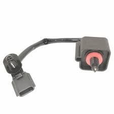 MAZOT FİLTRE SU SENSÖRÜ RENAULT DACIA LOGAN 04 SANDERO 08 1.5dCi