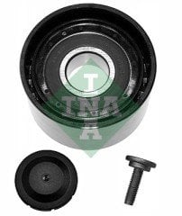 KAYIS GERGI RULMANI MERCEDES W203 W204 C209 C218 C219 W212 C207 W220 W221 W639 B906