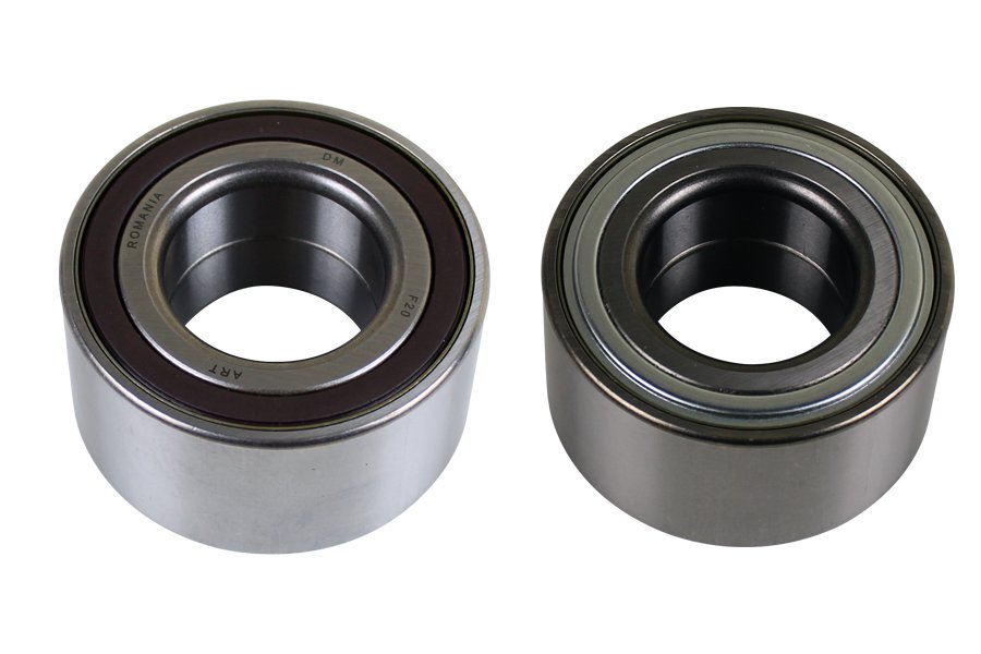 ÖN TEKER RULMANI CLIO 4 37x72x37