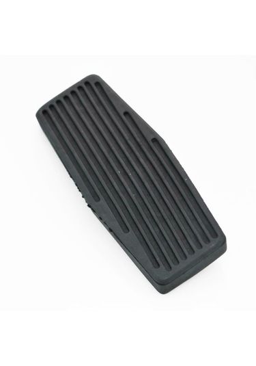 PEDAL LASTİĞİ GAZ ASTRA F-ASTRA G-CALİBRA A-ZAFIRA A