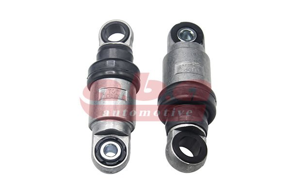 ALTERNATÖR GERGİ RULMANI TİTREŞİM AMORTİSÖRLÜ OMEGA B 2.5 TD 94-03 -BMW 318-320-325-520-525 TD