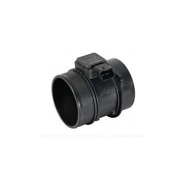 HAVA KÜTLE ÖLÇER DEBİMETRE P407-P607-P807-EXPERT-C5-C8-JUMPY-FOCUS 2-CMAX 2.0 HDİ-TDCİ DW10TED4