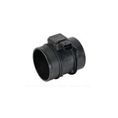 HAVA KÜTLE ÖLÇER DEBİMETRE P407-P607-P807-EXPERT-C5-C8-JUMPY-FOCUS 2-CMAX 2.0 HDİ-TDCİ DW10TED4