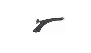 SALINCAK SAG ROTILLI NISSAN QASHQAI 07 13 X-TRAIL 07 13 RENAULT KOLEOS 08