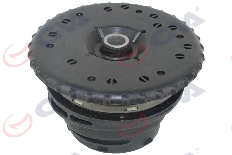 AMORTİSÖR ÜST TAKOZU ÖN RENAULT MASTER 3 10> MOVANO B 10> 2.3 dCi