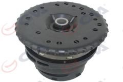 AMORTİSÖR ÜST TAKOZU ÖN RENAULT MASTER 3 10> MOVANO B 10> 2.3 dCi