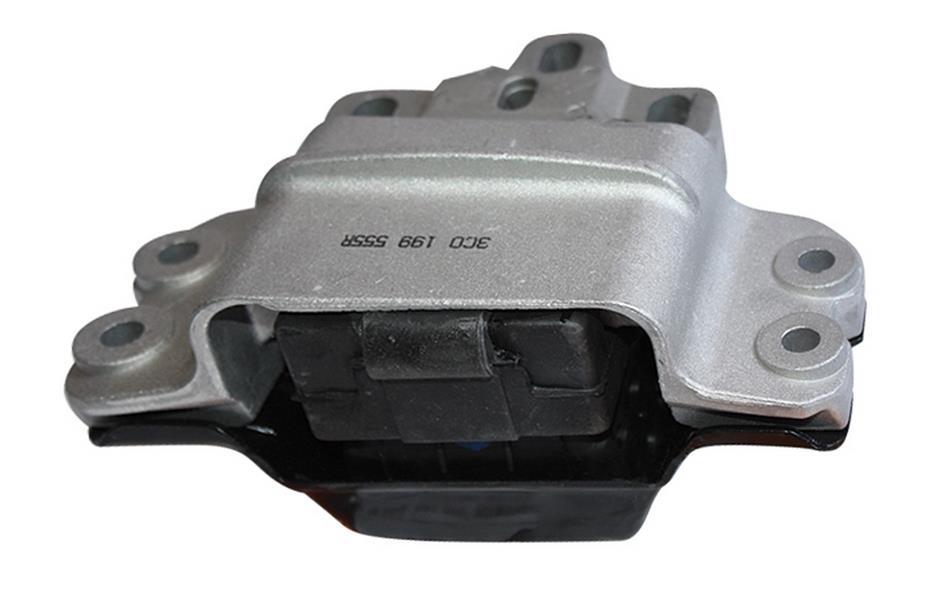 MOTOR TAKOZU CADDY 3-GOLF 4-5-PASSAT-A3-ALTEA-OCTAVIA-SUPERB 06-12 1.8TSI-2.0FSI-2.0TSI-2.0TDI