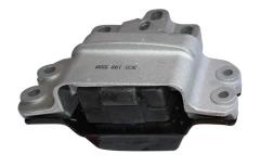 MOTOR TAKOZU CADDY 3-GOLF 4-5-PASSAT-A3-ALTEA-OCTAVIA-SUPERB 06-12 1.8TSI-2.0FSI-2.0TSI-2.0TDI