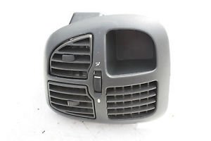 x DIFUZOR.SAG JTD DUCATO DCT